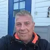 Christopher Townsend - @christophertowns3 - TikTok