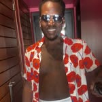 Christopher Townsend - @ctown3311 - Instagram