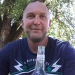 Christopher Townsend - @townsend6633 - Instagram