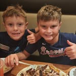 Christopher Townsend - @christopher__townsend - Instagram