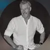 Christopher Townsend - @christophertwonsend - TikTok