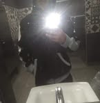 Christopher Townsend - Facebook
