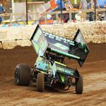 Christopher Townsend - @christophertownsend6 - Instagram