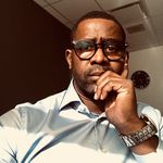 Christopher Townsend - @christopher_a_townsend - Instagram