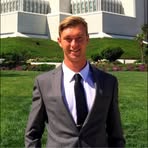 Christopher Townsend - Facebook
