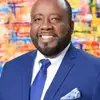 Christopher Townsend - @christopher.townsend1 - TikTok