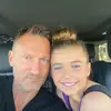 Christopher Townsend - @chris_townsend122 - TikTok