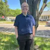Christopher Townsend - @christownsend092024 - TikTok