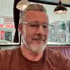 Christophertownsend - @christophertownsend7 - TikTok