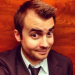 Christopher M Tracey - @christophtracey - Instagram