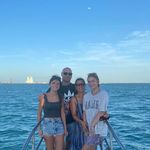 Christopher Miller Tracey - @christophermillertracey - Instagram