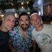 Christopher Tracey - Facebook