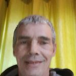 Christopher Tracey - @christopher.tracey.3760 - Instagram