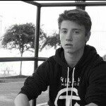 Christopher Tracey - @christophertracey - Instagram