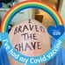 Christopher Tracey - Facebook