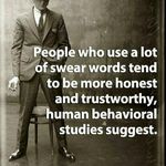 Christopher Tracey - @christiangrey69 - Instagram
