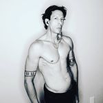 Christopher Tracey - @fitifitfitfiti - Instagram
