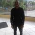 Christopher Tracey - Facebook