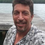 Christopher Tracey - @cltraceyhomeworks - Instagram
