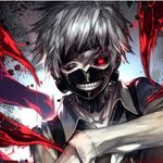 Christopher Tracey - @christophertracey358 - Instagram