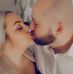 Christopher Tracey - Facebook
