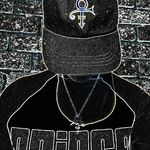 Christopher Tracey - @parade3121 - Instagram