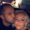 Christopher Tracey - @christophertracey0 - TikTok