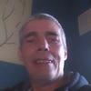 Christopher Tracey - @christophertrace2 - TikTok