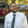 Christopher Tracey - @christopher.trace85 - TikTok