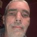 Christopher Tracey - Facebook