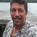 Christopher Tracey - Facebook