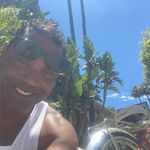 Christopher Tracey - @101mack101 - Instagram