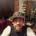 Christopher Tracey - Facebook