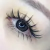 CHRISTOPHER TRACEY - @jessicaloveyousomuch - TikTok