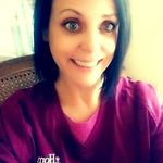 Christopher Tracey Ford - @traceyford228 - Instagram