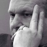 Christopher Tracey Sullivan - @christopher2451 - Instagram