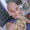 Ron - @christophertracey1963 - TikTok