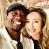 traceychristopher - @traceychristopher - TikTok