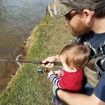 Chris Trimble - @trimblechristopher99 - Instagram