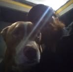 Chris Trimble - Facebook