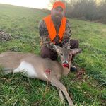 Chris Trimble - @trimblechristopher2019 - Instagram