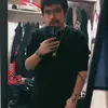 Chris Trimble - @chris_cj_95 - TikTok