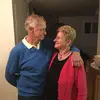 Christopher Ian Trimble - @2175104287 - TikTok