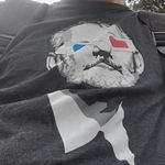 Christopher Paul Trimble - @chris.trimble.5623 - Instagram