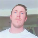 Christopher Trimble - @jettwelsh13 - Instagram