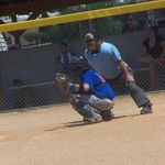 Christopher Trimble - @ctrim12 - Instagram