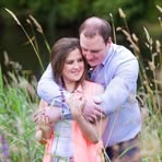 Christopher Trimble - Facebook