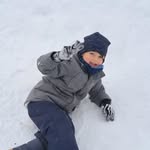 Christopher Trimble - @christophertrimble493 - Instagram