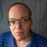 Christopher Trimble - @azaquariumbro - Instagram