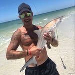Christopher Trimble - @trimble_mia - Instagram